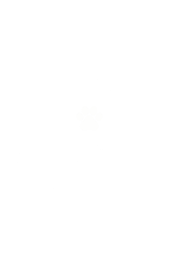 Mutante Pets